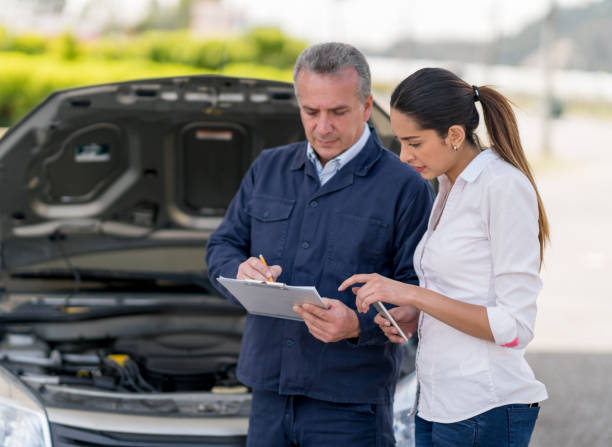 Auto insurance office in Pelahatchie