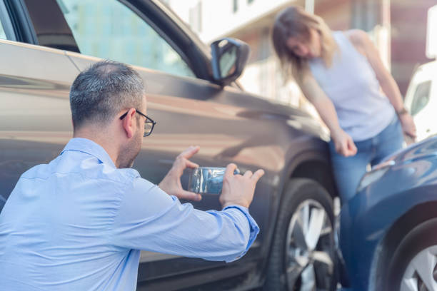 Auto Insurance Axis serves Pelahatchie drivers