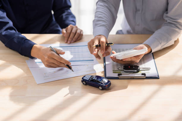 Car insurance options for Pelahatchie residents